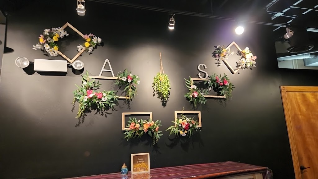 AFGHAN SARAY | restaurant | 6141 N Broadway, Chicago, IL 60660, USA | 7736541759 OR +1 773-654-1759