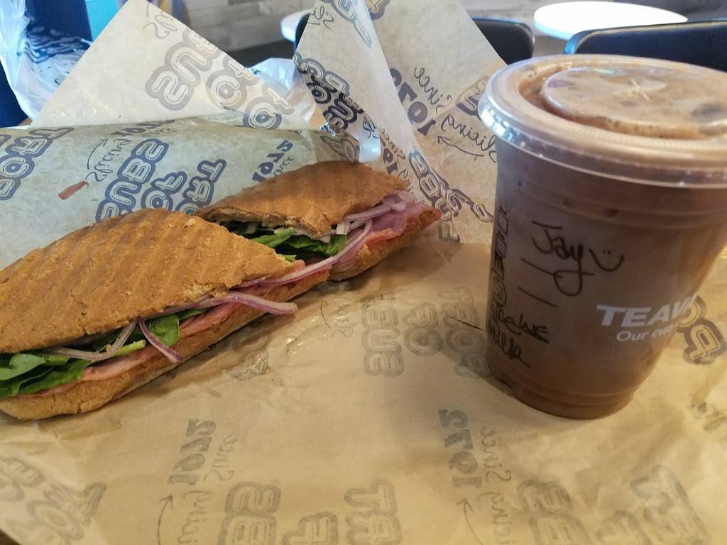 Port of Subs | meal takeaway | 1910 Village Center Cir, Las Vegas, NV 89134, USA | 7028694216 OR +1 702-869-4216