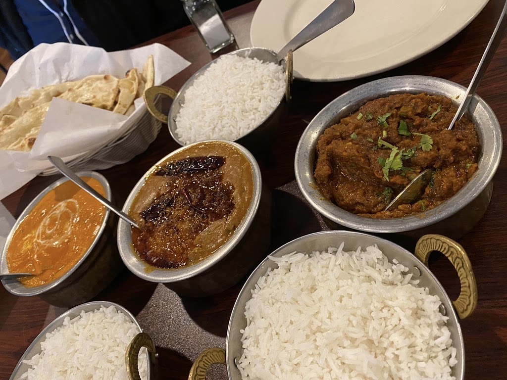 Mithaas Indian Cuisine | restaurant | 11 Gateway Blvd S, Savannah, GA 31419, USA | 9122396910 OR +1 912-239-6910