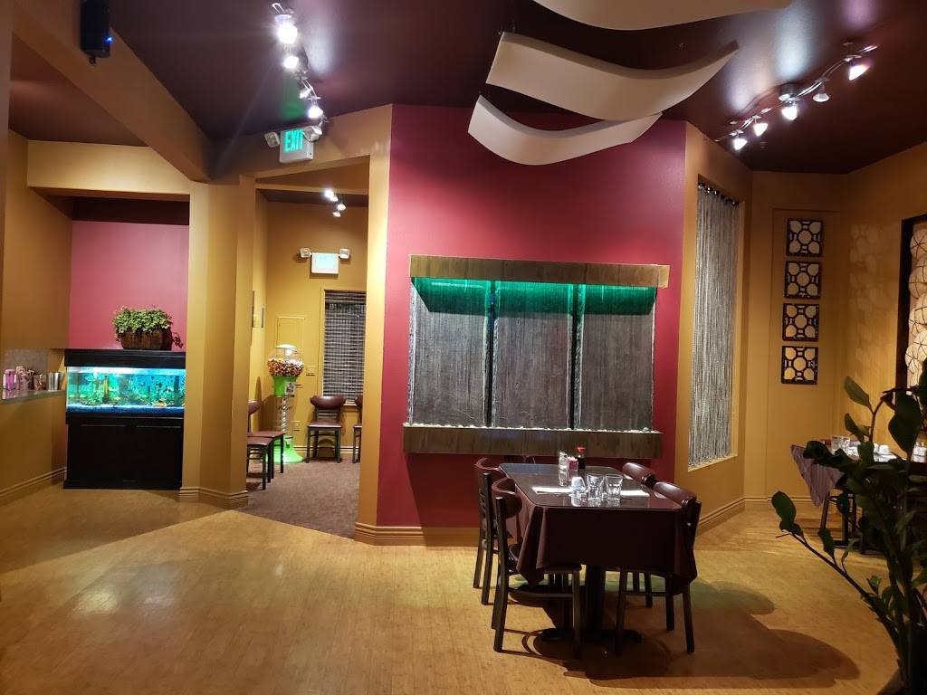 Fortune Star Chinese Restaurant | restaurant | 145 E Washington St, Sequim, WA 98382, USA | 3606816888 OR +1 360-681-6888