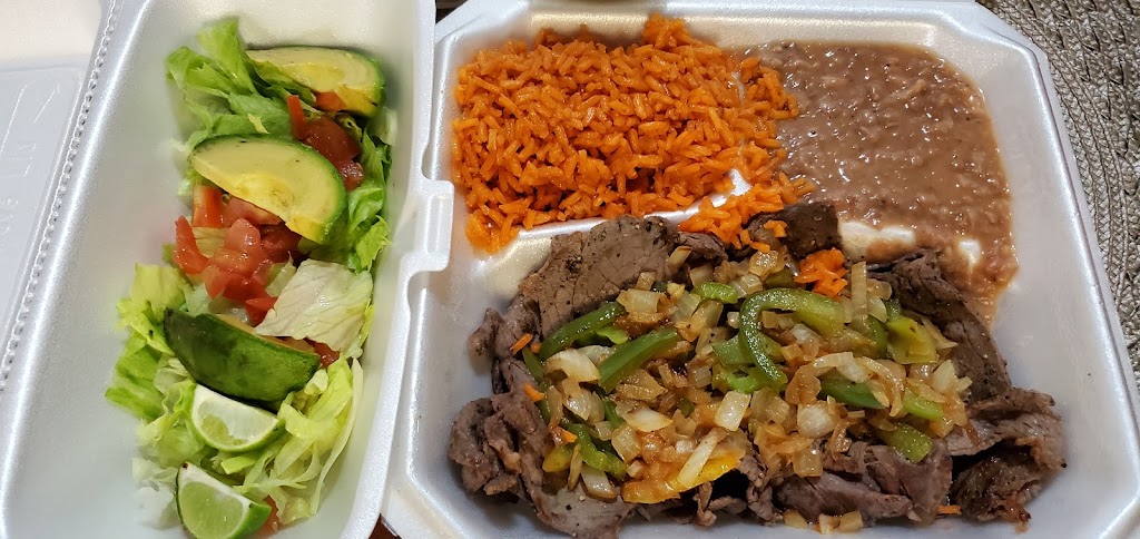 Ramirez "El Unico" Mex-Tex Cafe | restaurant | 102 Mockingbird Ln E, Austin, TX 78745, USA | 5127609189 OR +1 512-760-9189