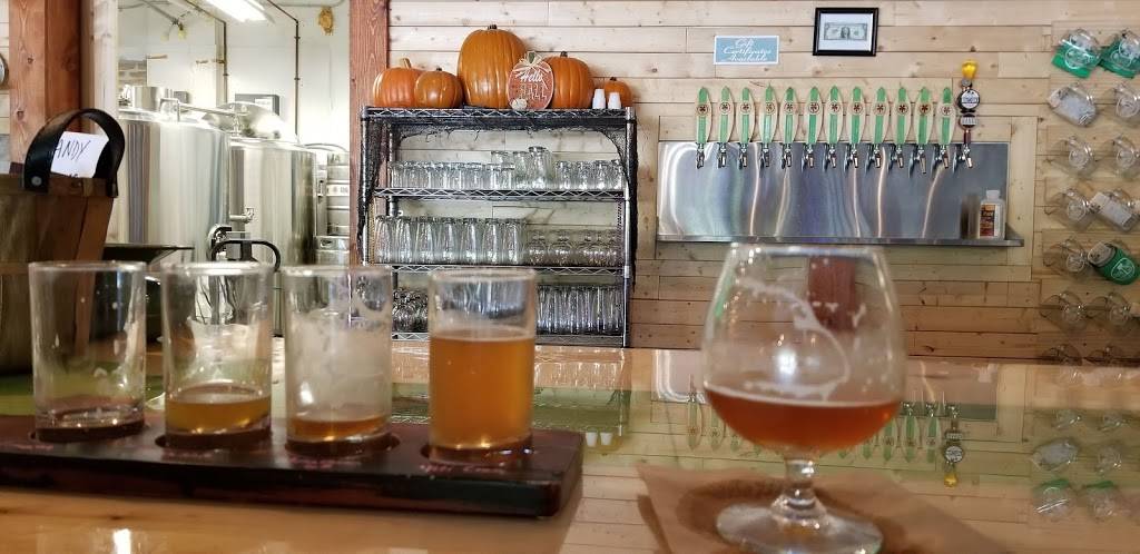 Royal Palm Brewing Company | restaurant | 543 N State Rd 7 Suite 103, Royal Palm Beach, FL 33411, USA | 5617925822 OR +1 561-792-5822