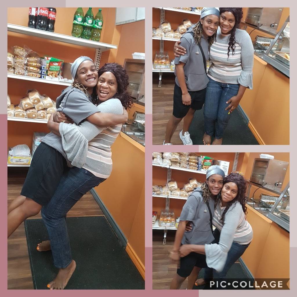 Golden Cook Caribbean | restaurant | 2955 Lake Shore Blvd W, Etobicoke, ON M8V 1J5, Canada | 4162593003 OR +1 416-259-3003