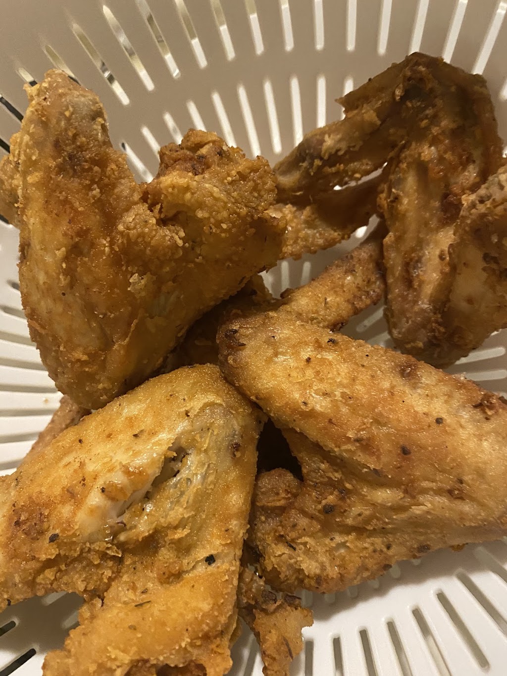 JJ Foods LLC | restaurant | 315 N 4th St, Dardanelle, AR 72834, USA | 4794772239 OR +1 479-477-2239