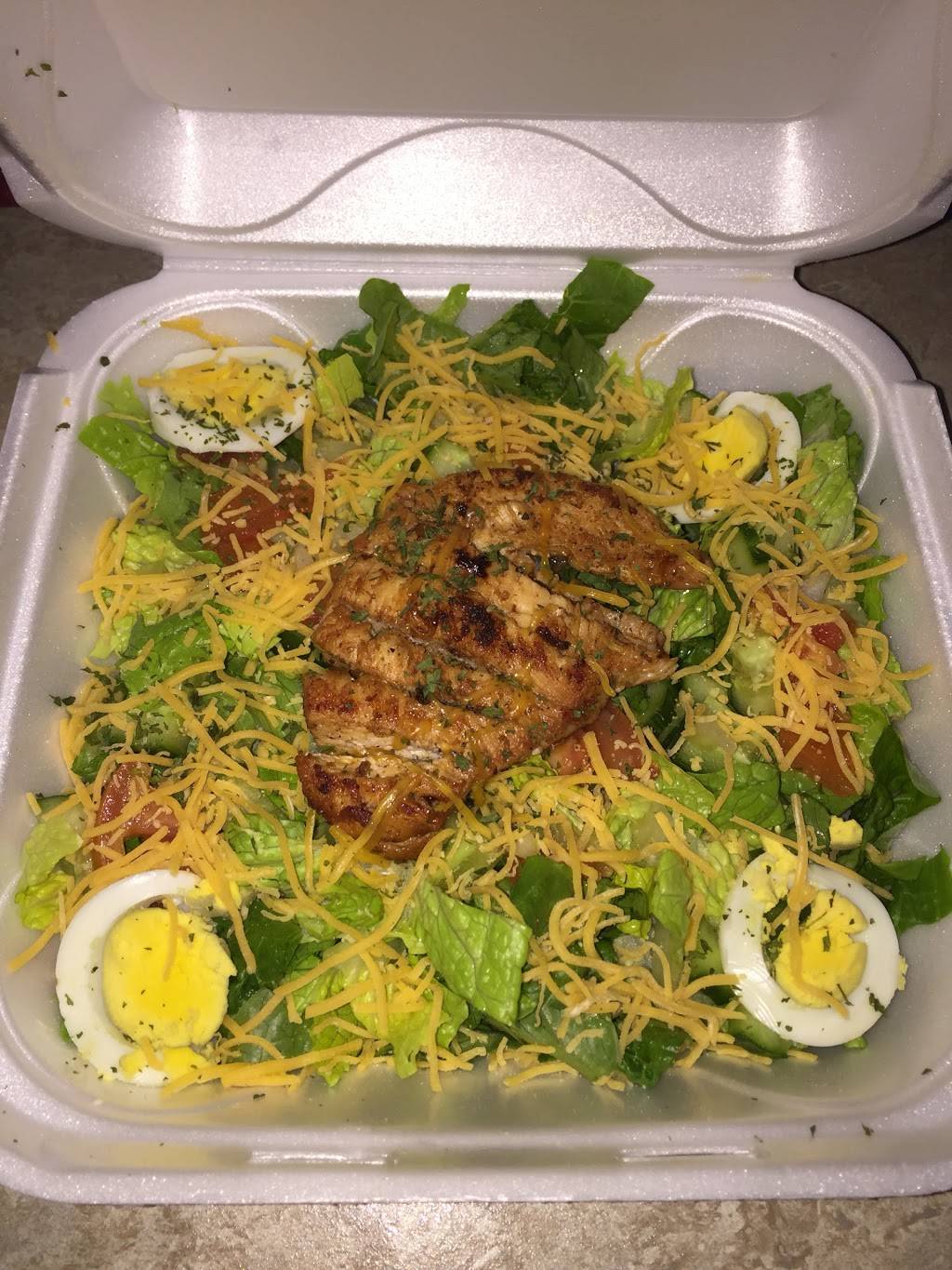 Peoples Choice Bar & Grill | restaurant | 4030 Mayfield Rd, South Euclid, OH 44121, USA | 2163819100 OR +1 216-381-9100