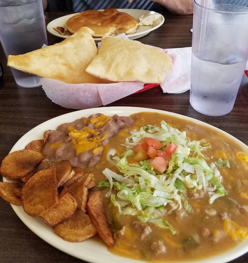 Leroys New Mexican Food | restaurant | 1209 Old Coors Dr SW, Albuquerque, NM 87121, USA | 5057640135 OR +1 505-764-0135