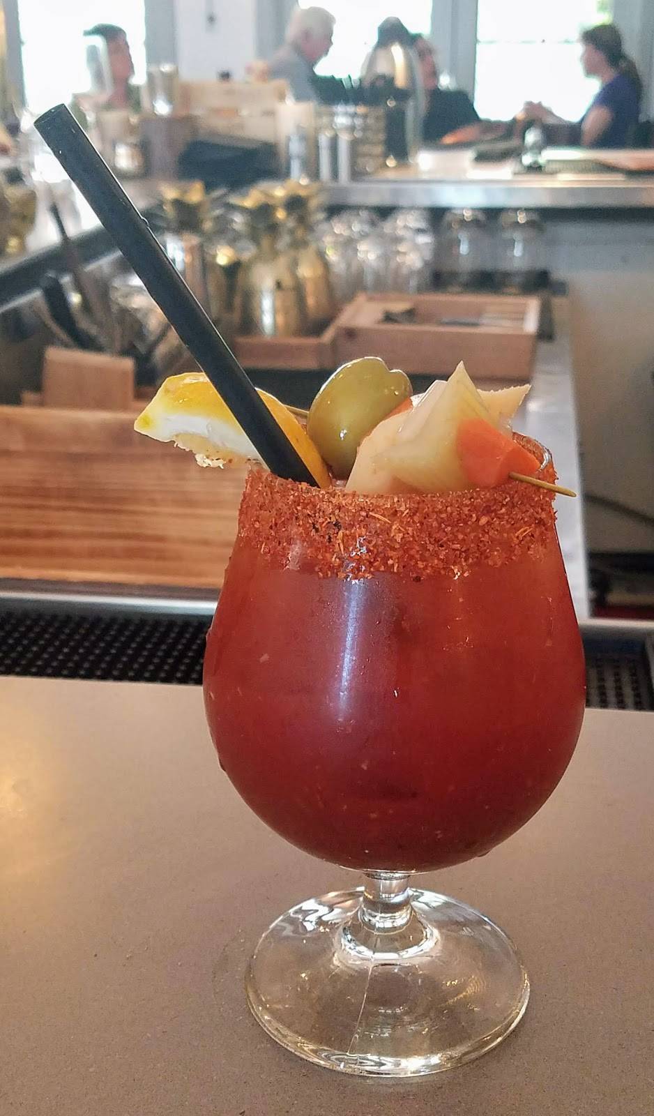 The Bear and Star | restaurant | 2860 Grand Ave, Los Olivos, CA 93441, USA | 8056861359 OR +1 805-686-1359