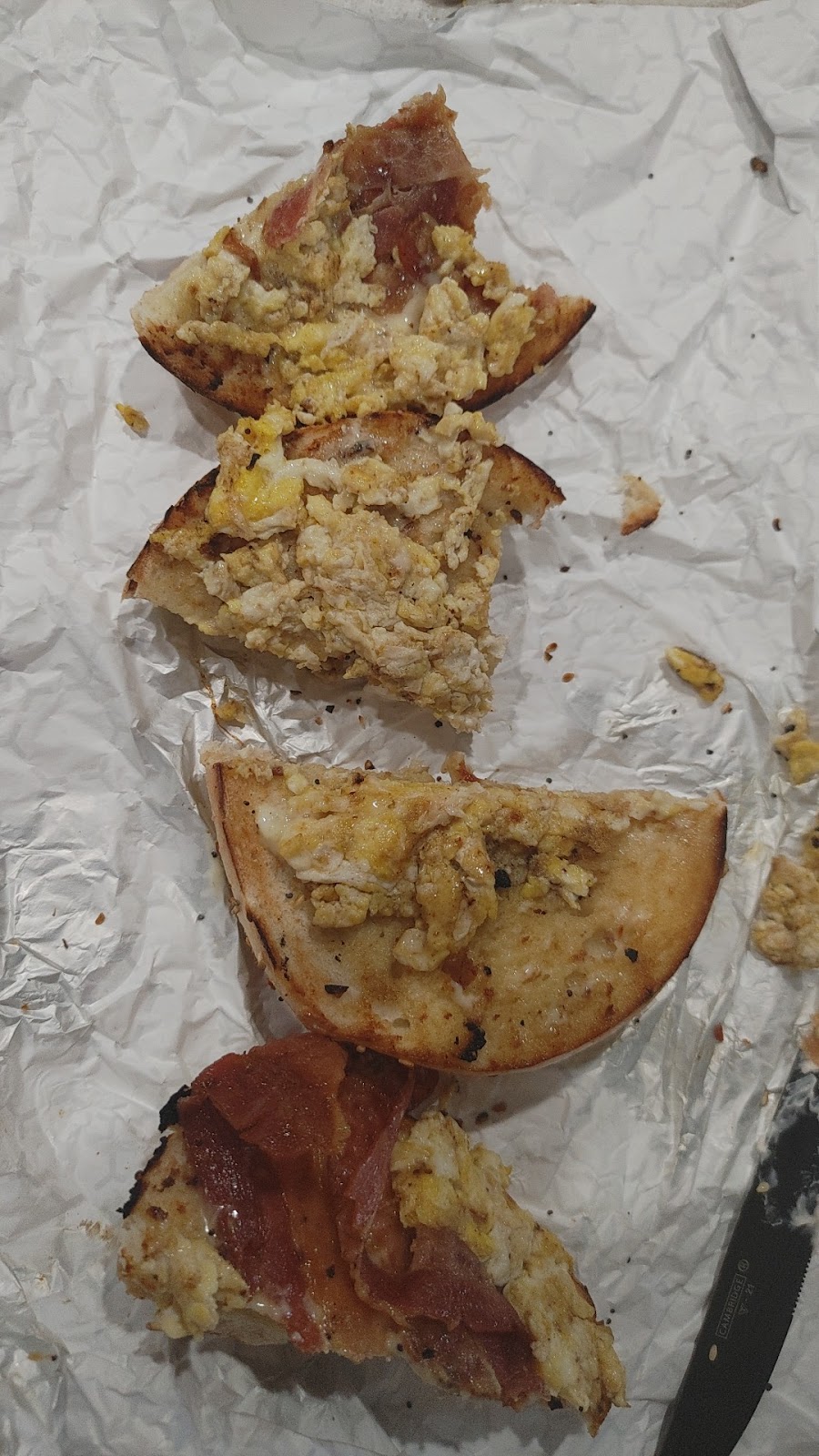 Bagel 13 | restaurant | 3776 S Hopkins Ave Suite A, Titusville, FL 32780, USA | 3212258685 OR +1 321-225-8685