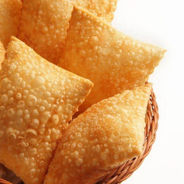 Somerville Café e Pastelaria | restaurant | 376 Mystic Ave, Somerville, MA 02145, USA | 6177644168 OR +1 617-764-4168