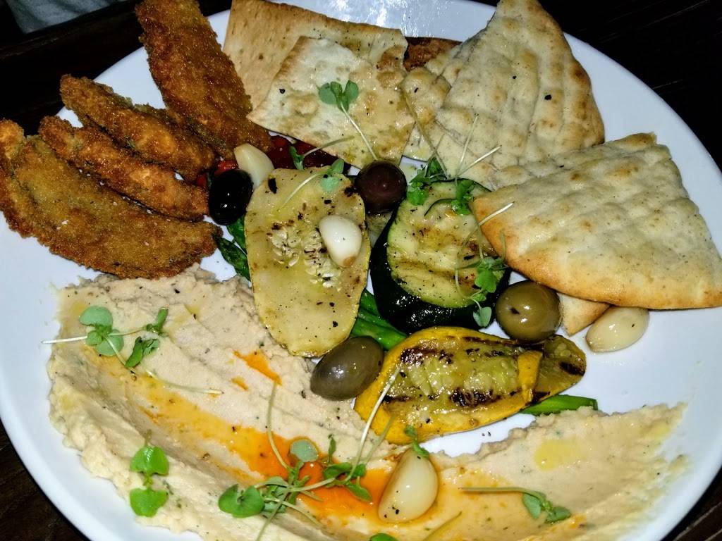 Rapscallion Kitchen & Bar | restaurant | 208 Fitchburg Turnpike, Concord, MA 01742, USA | 9786106111 OR +1 978-610-6111