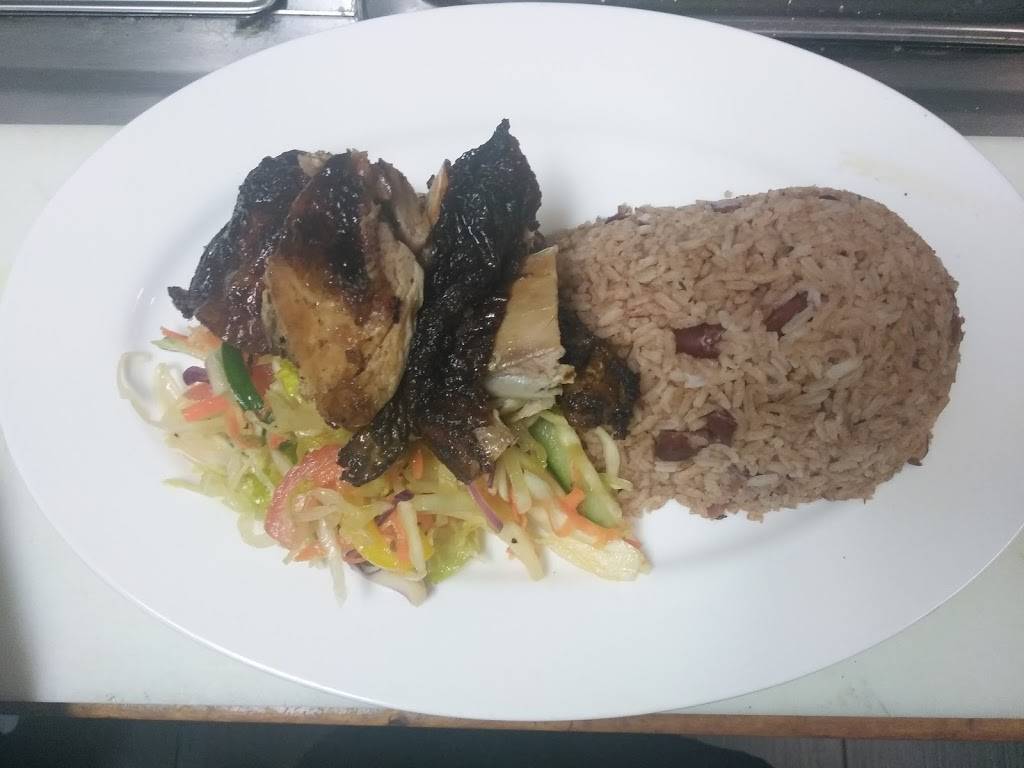 876JamRock Restaurant | restaurant | 6210 Finch Ave W, Etobicoke, ON M9V 0A1, Canada | 6474794204 OR +1 647-479-4204