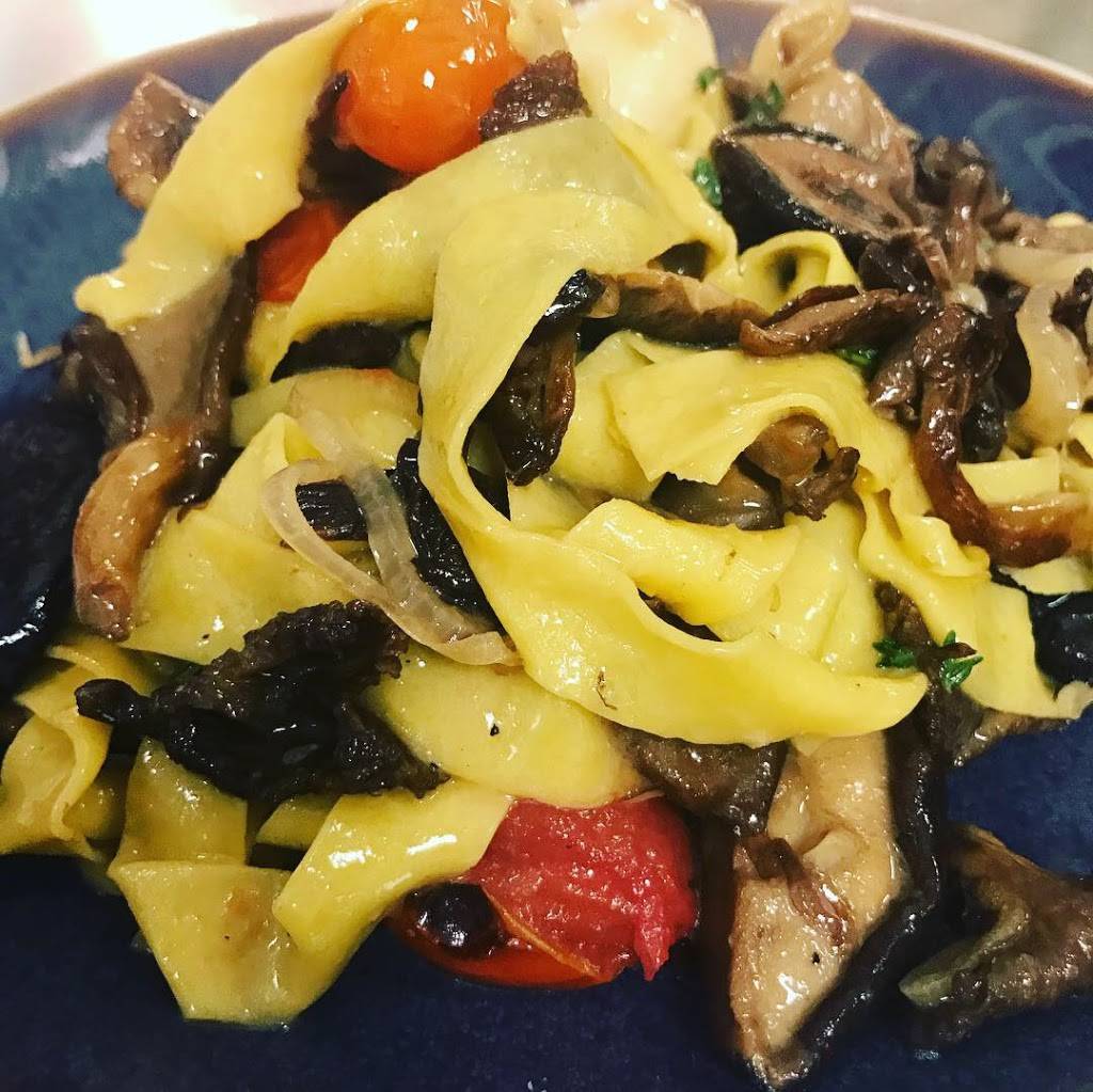 Fifty-One O One Student Run Restaurant | restaurant | 5101 Evergreen Rd, Dearborn, MI 48128, USA | 3132065101 OR +1 313-206-5101