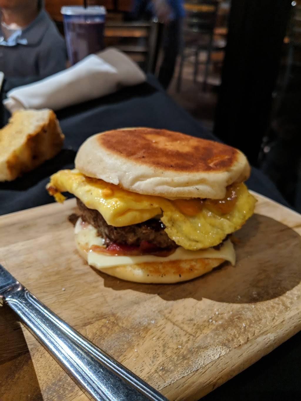 Jaimes Restaurant | restaurant | 25 High St, North Andover, MA 01845, USA | 9786554735 OR +1 978-655-4735