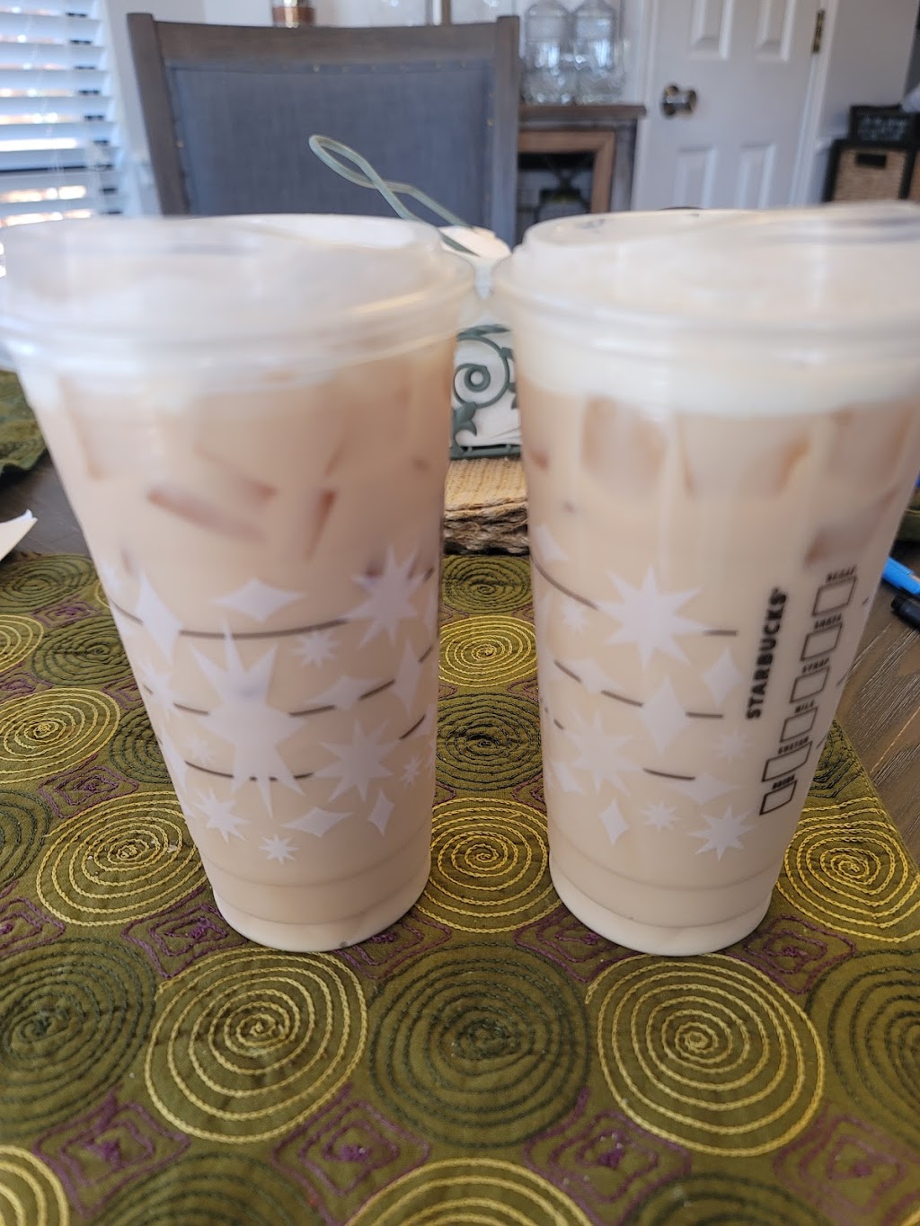 Starbucks | cafe | 106 E Hwy 67, Duncanville, TX 75137, USA | 8174562398 OR +1 817-456-2398