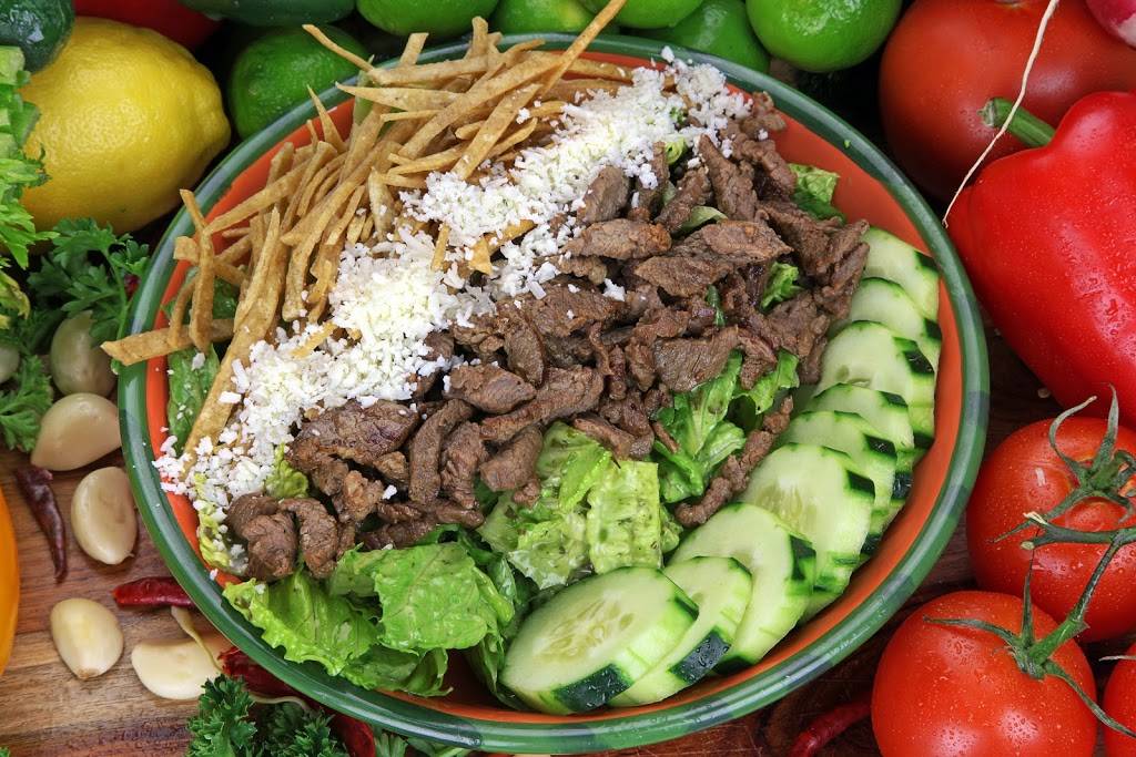 Palmitos Mexican Eatery | restaurant | 5145 Clairemont Mesa Blvd, San Diego, CA 92117, USA | 8589741946 OR +1 858-974-1946