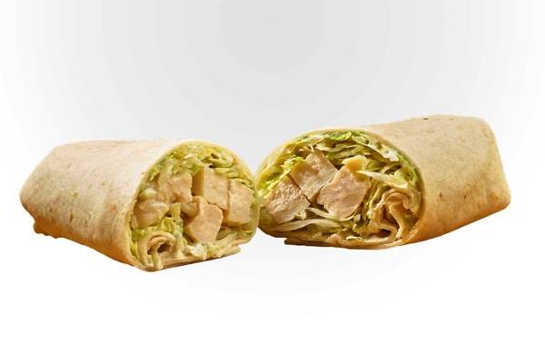 Jersey Mikes Subs | meal takeaway | 423 E Ojai Ave, Ojai, CA 93023, USA | 8056409070 OR +1 805-640-9070
