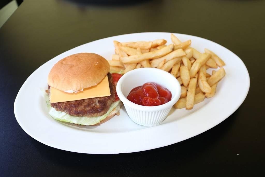 La Fonda De Tia Rosa | restaurant | 115 Somerset St, North Plainfield, NJ 07060, USA | 9087537536 OR +1 908-753-7536