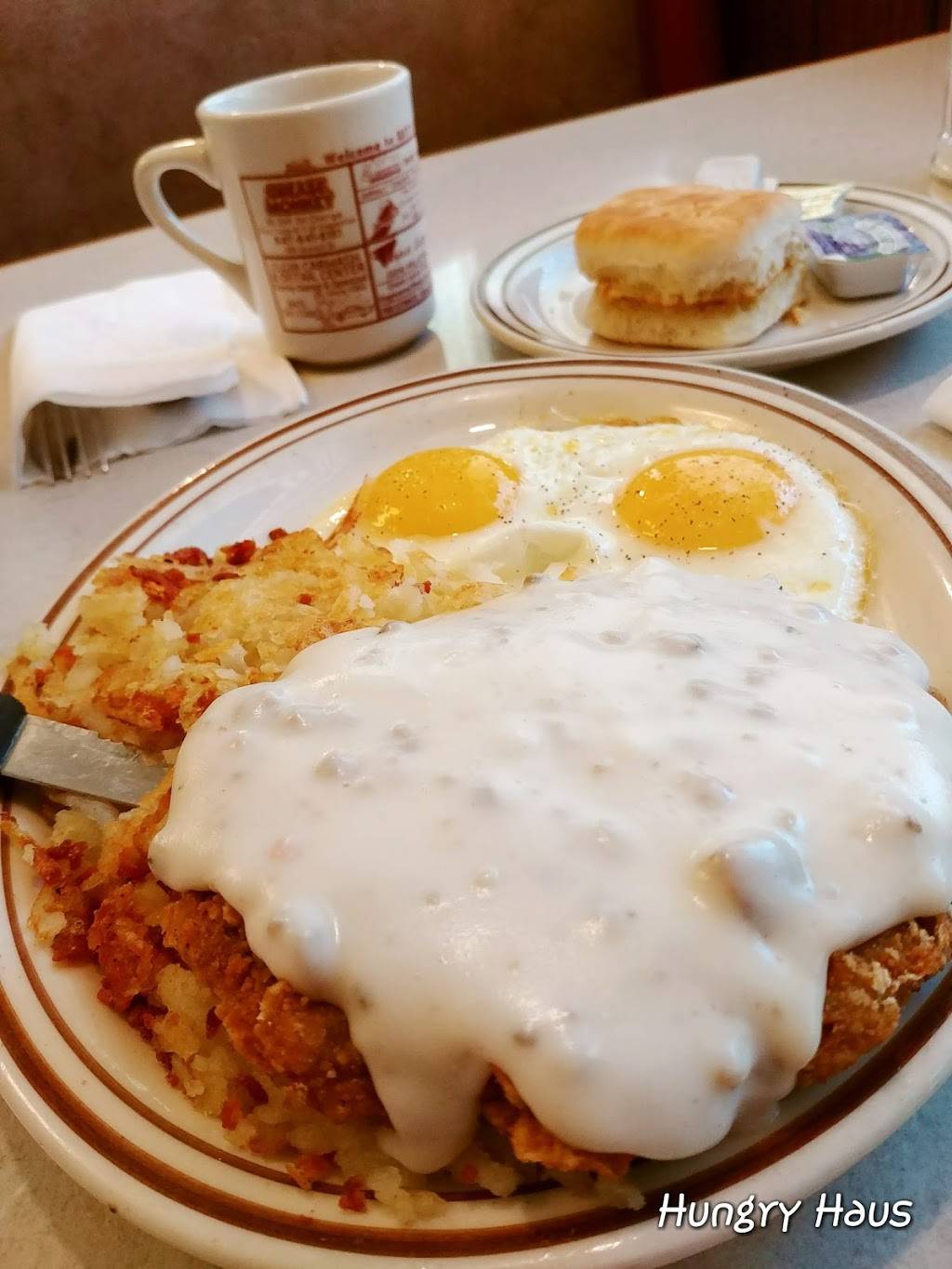 Rays Family Restaurant | restaurant | 801 St Charles St, Elgin, IL 60120, USA | 8477417110 OR +1 847-741-7110