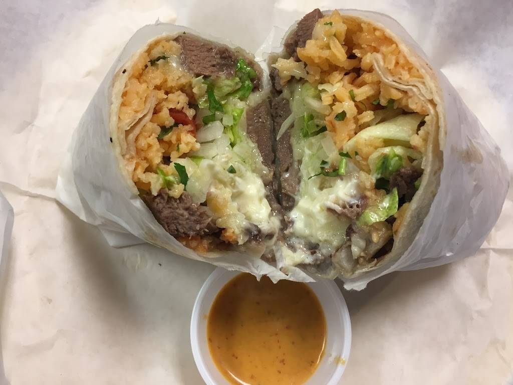 Los comales | restaurant | 1988 GA-54, Fayetteville, GA 30215, USA | 6785190056 OR +1 678-519-0056