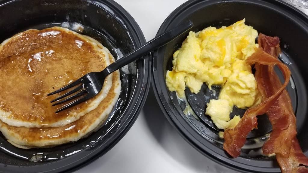 Corner Bakery Cafe | bakery | 3368 Peachtree Rd NE, Atlanta, GA 30326, USA | 4048165100 OR +1 404-816-5100