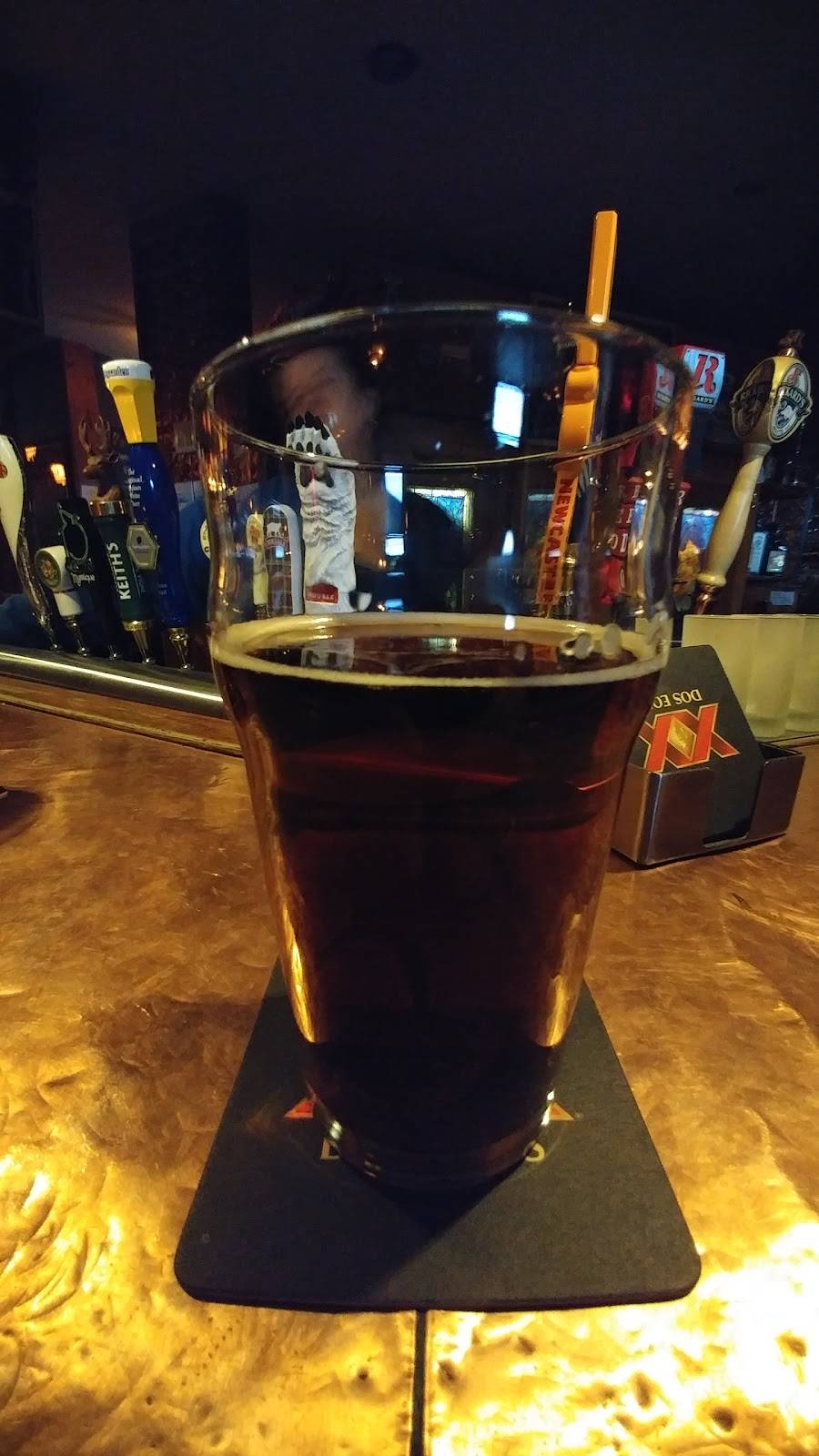 Bistro La Trinquette | restaurant | 290 Rue Champlain, Saint-Jean-sur-Richelieu, QC J3B 6W2, Canada | 4503491811 OR +1 450-349-1811