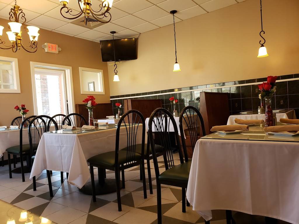 Urpi | restaurant | 696 Amity Rd, Bethany, CT 06524, USA | 2033930700 OR +1 203-393-0700
