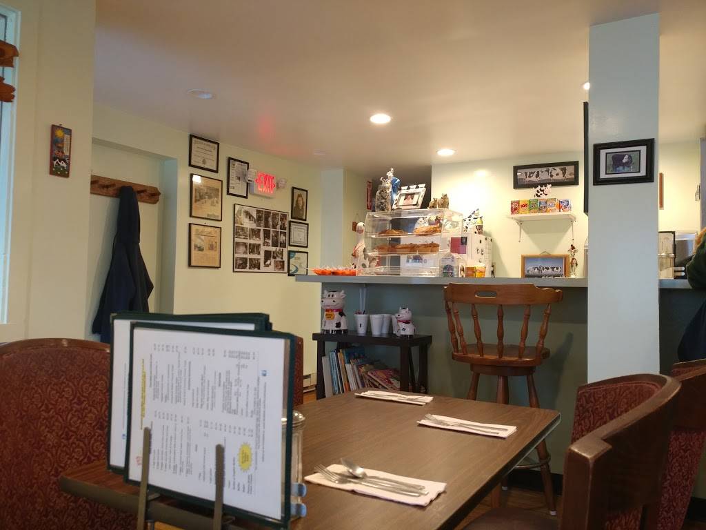 Heavy Evies Diner | restaurant | 2 Maple Ave, Rutland, MA 01543, USA | 7742340600 OR +1 774-234-0600