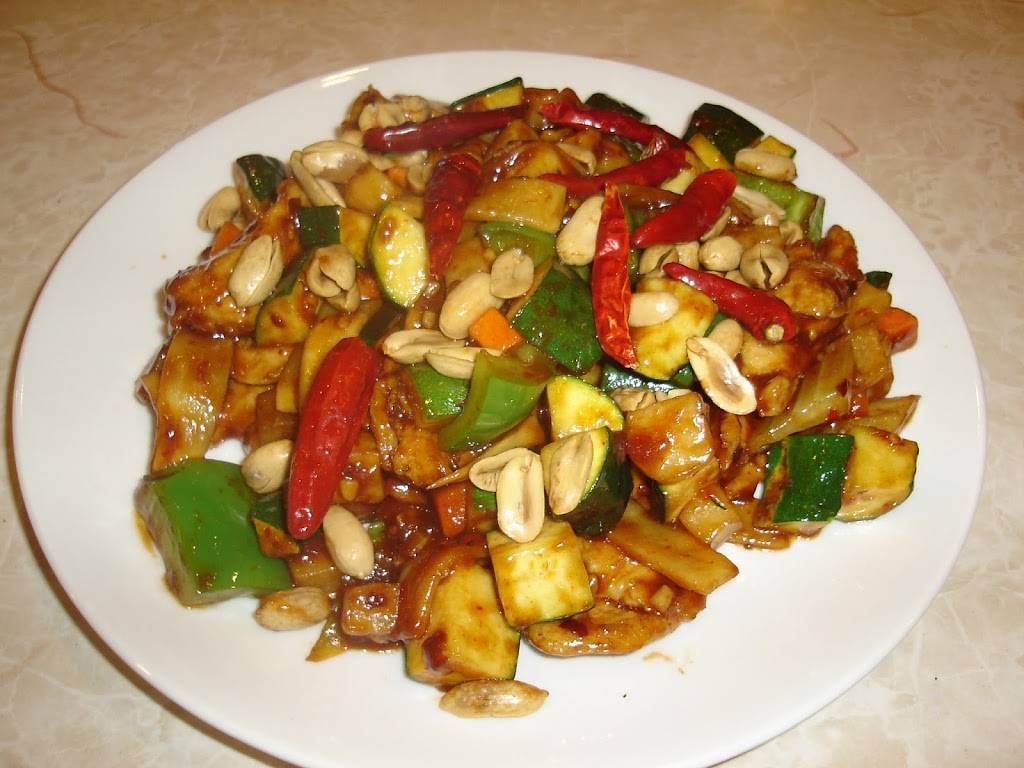 Dragon Palace | restaurant | 3019 Alamo Dr, Vacaville, CA 95687, USA | 7074475667 OR +1 707-447-5667