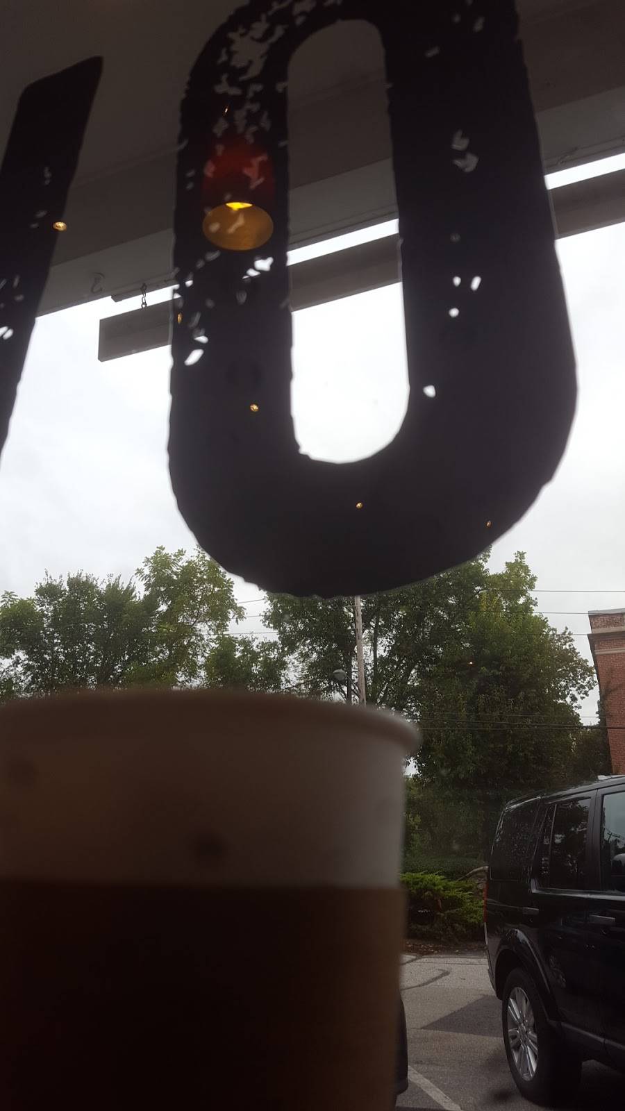 G.E. Brown Fine Food & Provisions | meal takeaway | 652 Old Post Rd, Bedford, NY 10506, USA | 9142343185 OR +1 914-234-3185