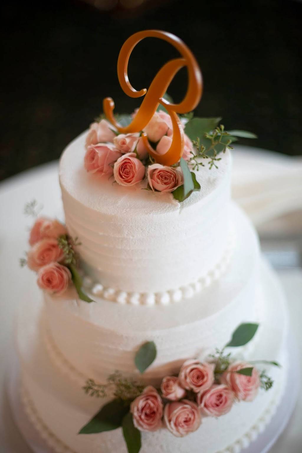 Flour(ish) Bake Shoppe | bakery | 79 Rantoul St, Beverly, MA 01915, USA | 9789691136 OR +1 978-969-1136