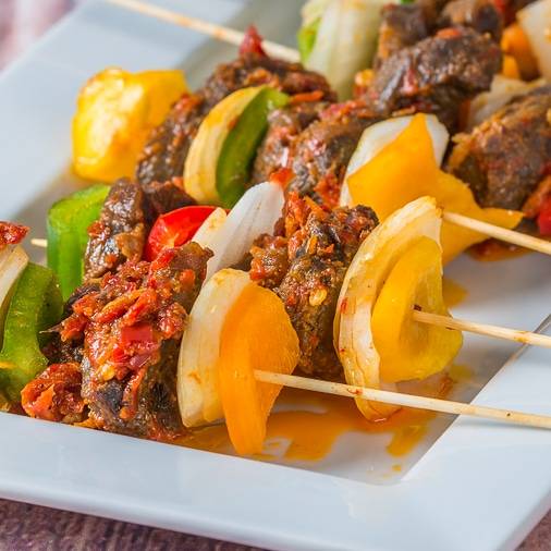 3tees Shawarma & More | restaurant | 13974 Westheimer Rd, Houston, TX 77077, USA | 2812726903 OR +1 281-272-6903