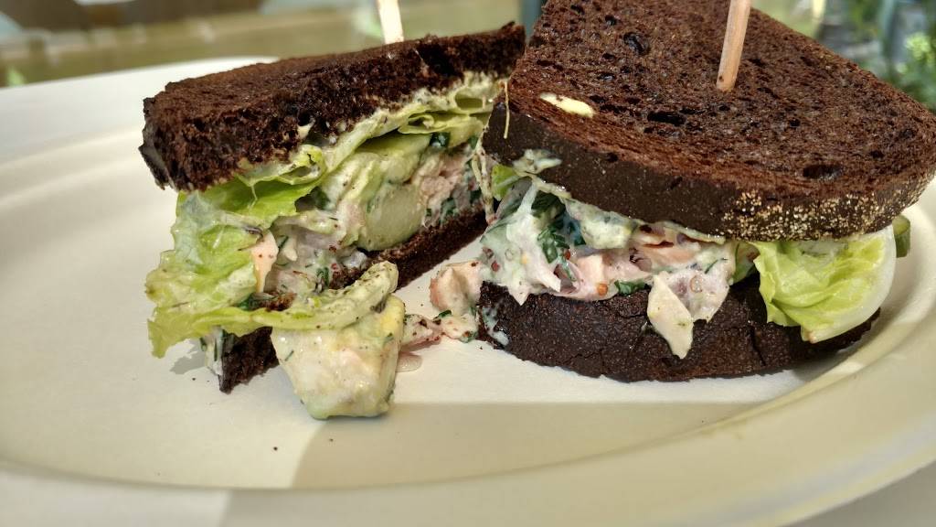 Lemonade | restaurant | 21540 Hawthorne Blvd, Torrance, CA 90503, USA | 3108827711 OR +1 310-882-7711