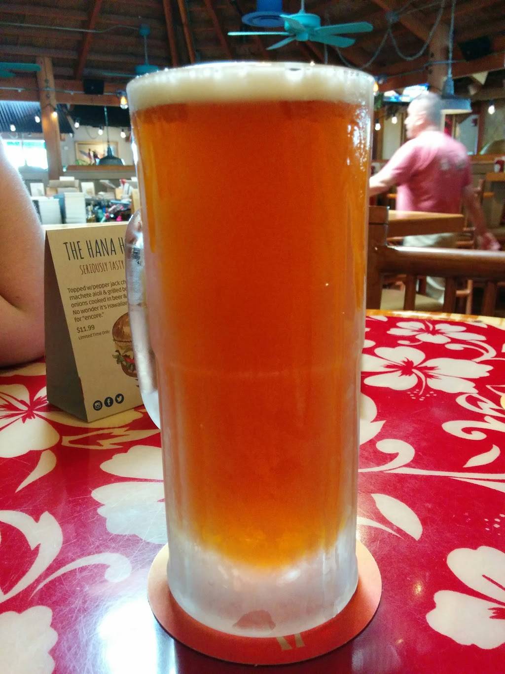 Islands Restaurant Fullerton | restaurant | 2201 W Malvern Ave, Fullerton, CA 92833, USA | 7149926685 OR +1 714-992-6685