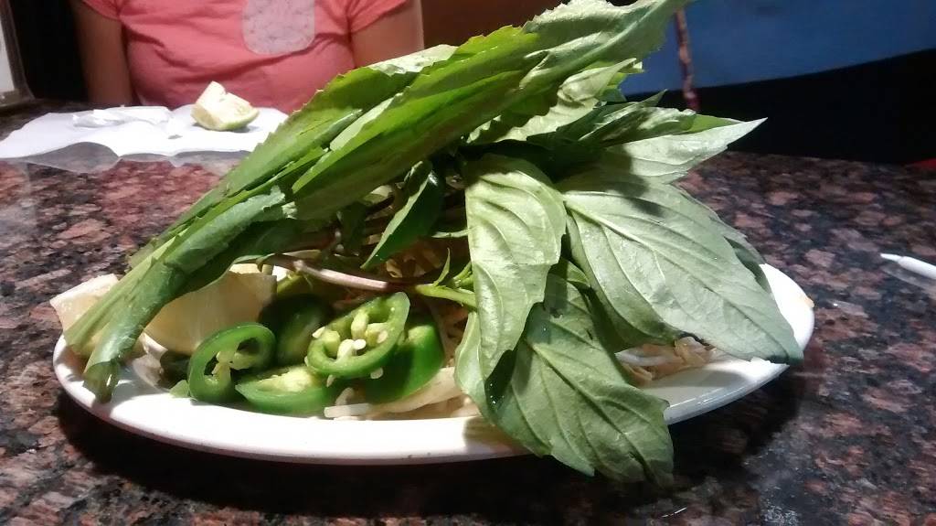 Pho99 Littleton | restaurant | 211 E County Line Rd, Littleton, CO 80122, USA | 7202836683 OR +1 720-283-6683