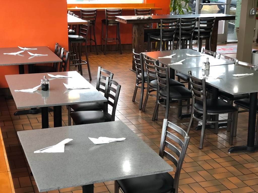 KPUB Grill and Beer Tap Room | restaurant | 7339 NE Martin Luther King Jr Blvd, Portland, OR 97211, USA | 5039541722 OR +1 503-954-1722