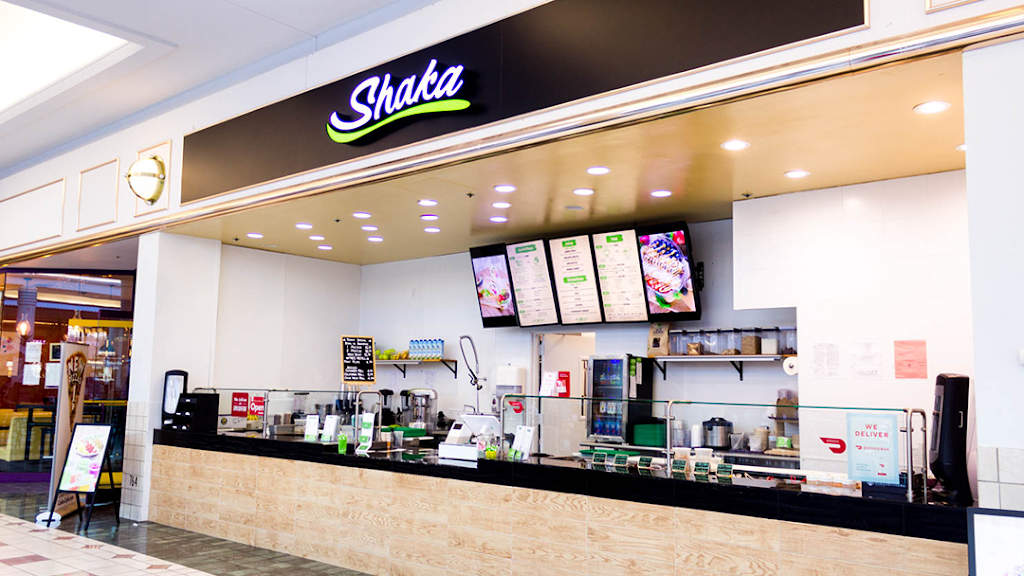Shaloka Healthy Eatery - Victor | restaurant | Eastview Mall, Victor, NY 14564, USA | 5854258808 OR +1 585-425-8808