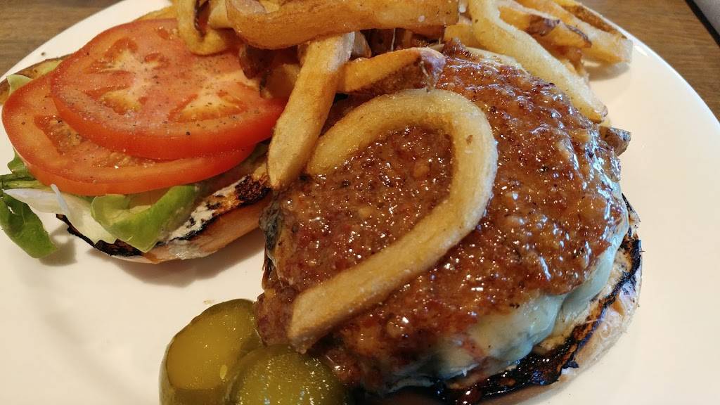 Stellas Southern Brasserie | restaurant | 340 Rocky Slope Rd, Greenville, SC 29607, USA | 8646266900 OR +1 864-626-6900