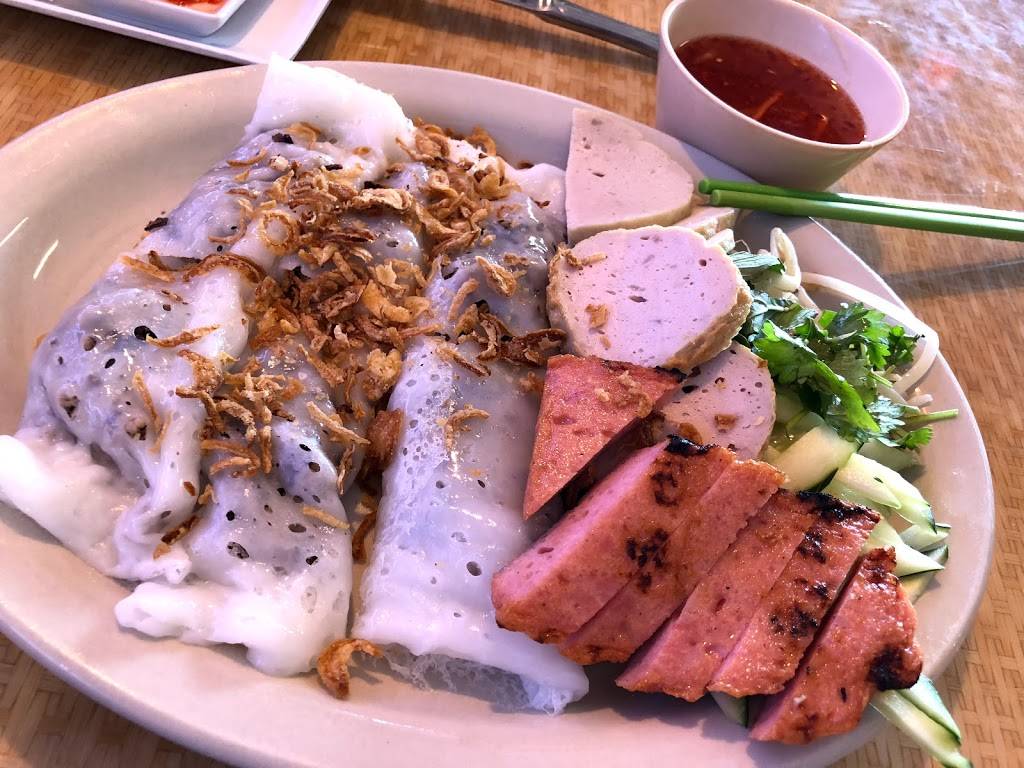 Pho Viet Nam | restaurant | 393 West Warner Road, Chandler, AZ 85225, USA | 4808550300 OR +1 480-855-0300