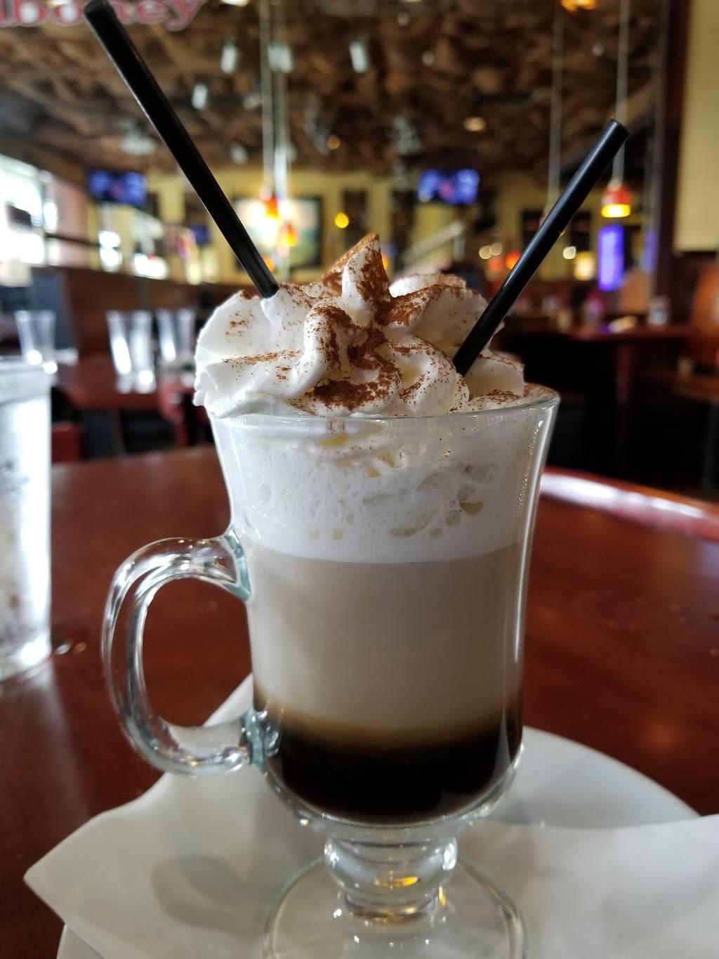 Ciboney Restaurant | restaurant | 18474 NW 67th Ave, Hialeah, FL 33015, USA | 3058264988 OR +1 305-826-4988