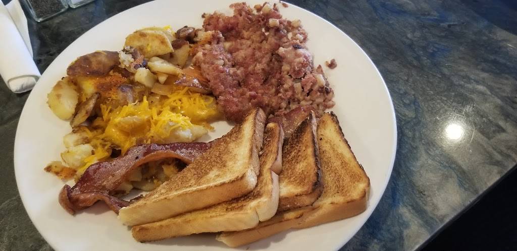 Miltons Bay Cafe | restaurant | 2253 W Great Neck Rd, Virginia Beach, VA 23451, USA | 7574811793 OR +1 757-481-1793