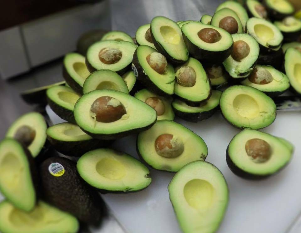 Pita Pit | restaurant | 157 N College St, Auburn, AL 36830, USA | 3348871010 OR +1 334-887-1010