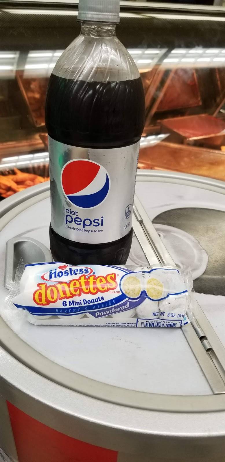 Rippys Liquor & Marketplace | meal takeaway | 4158 S County Trail, Charlestown, RI 02813, USA | 4013646711 OR +1 401-364-6711