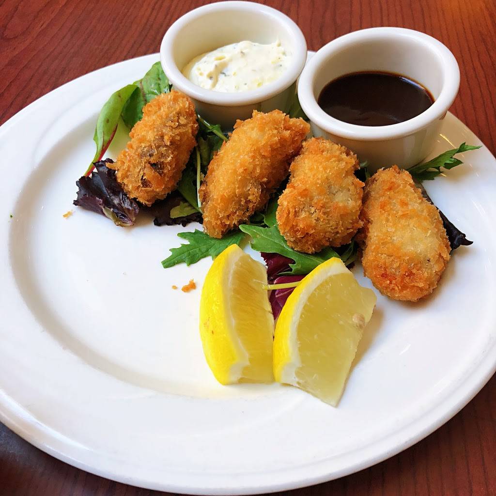 Curry House Japanese Curry & Spaghetti | restaurant | 500 N Atlantic Blvd, Monterey Park, CA 91754, USA | 6265882002 OR +1 626-588-2002