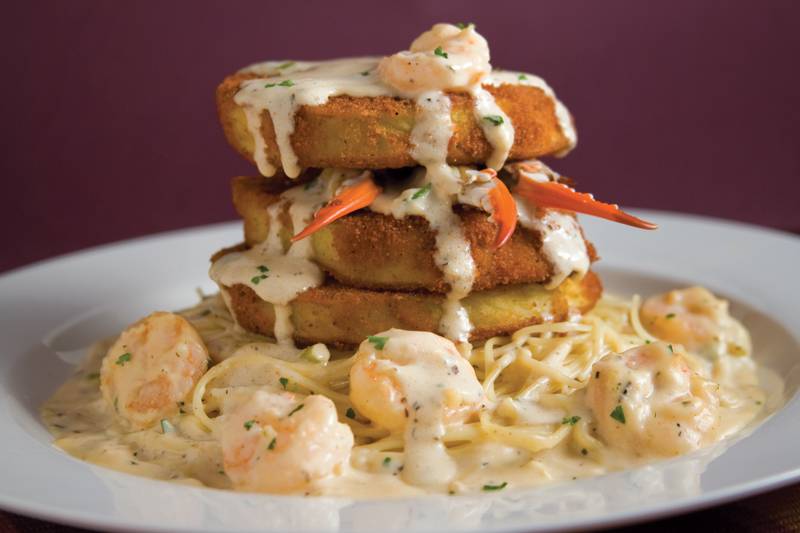 Copelands of New Orleans - Kennesaw | restaurant | 1142 Ernest W Barrett Pkwy NW, Kennesaw, GA 30144, USA | 7709199612 OR +1 770-919-9612