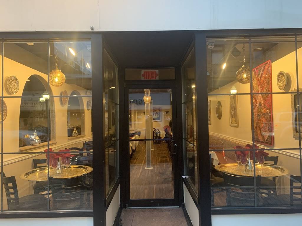 Oasis Restaurant | restaurant | 21 N Union Ave, Cranford, NJ 07016, USA | 9089676161 OR +1 908-967-6161