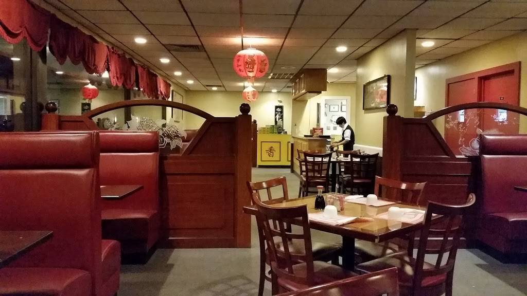 Hong Kong Chinese Restaurant | restaurant | 1075 Virginia Ave, Hagerstown, MD 21740, USA | 3017331292 OR +1 301-733-1292
