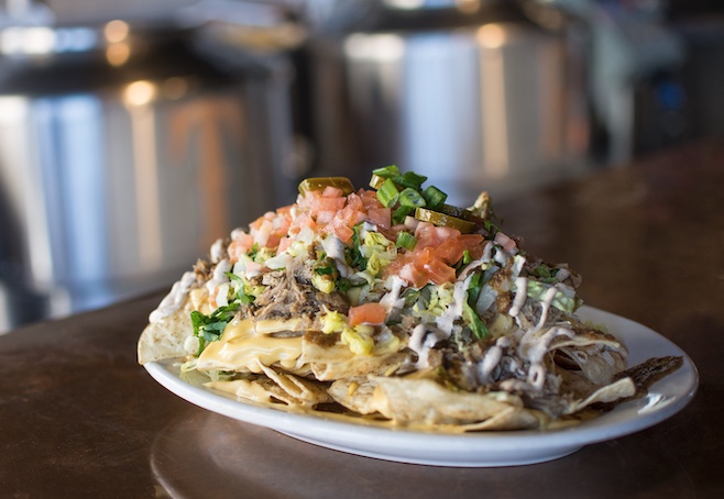 Aloha to Go Harbor | restaurant | 33135 US Hwy 19 N, Palm Harbor, FL 34684, USA | 7272103484 OR +1 727-210-3484