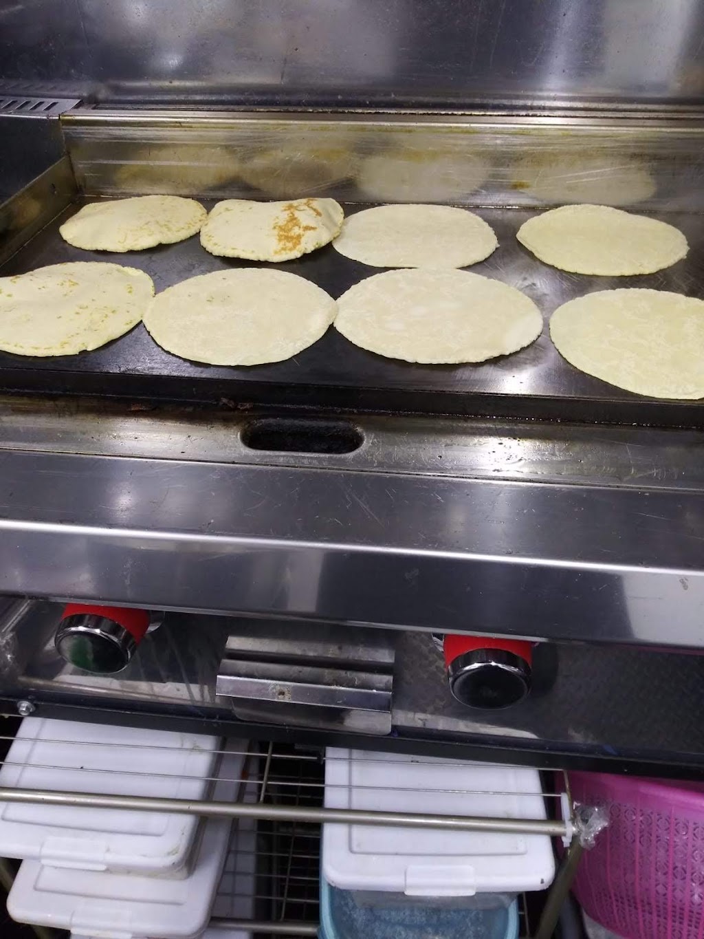 Taqueria el Picante | restaurant | 3839 Airport Blvd, Austin, TX 78722, USA | 5129677902 OR +1 512-967-7902