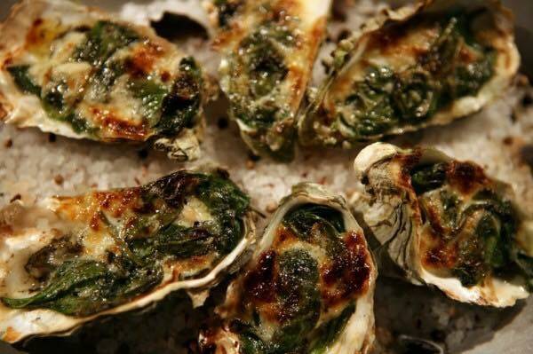 The Pier Seafood and Steaks | restaurant | 28491 MS-35, Sardis, MS 38666, USA | 6625630940 OR +1 662-563-0940