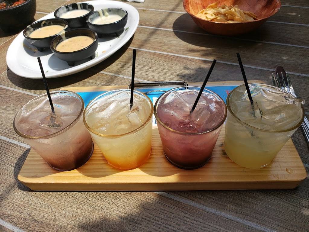 Ritas Cantina | restaurant | 401 SE 5th St, Des Moines, IA 50309, USA | 5157771012 OR +1 515-777-1012